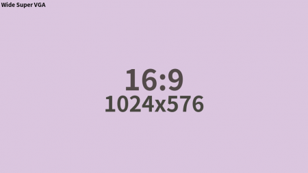 수소연료전지 사업실적 테스트 22