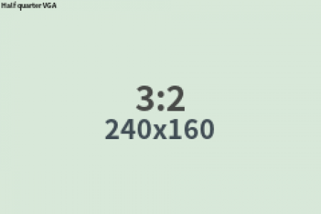 플랜트산업 사업실적 테스트 22